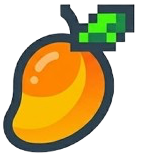 MangoDev Digital Solutions